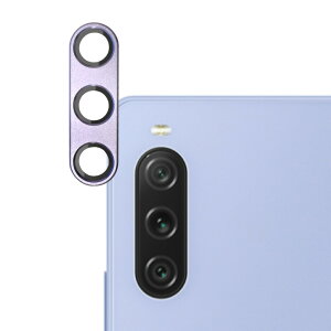 Xperia10v JیtB JtB YtB Jی JJo[ Xperia10 v J Y یtB KXtB Sʕی GNXyA10v YJo[ VYJE