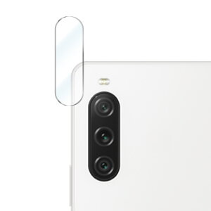 Xperia 10 v Xperia 1 v Xperia 5 iv 10 iv Xperia1 iv 5 10 iii Lite 1ii 5ii 10ii JیtB JtB Jی YtB JJo[ KXtB Sʕی GNXyA J 