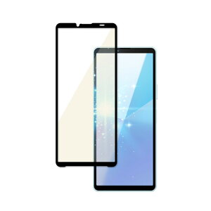 Xperia 10 vii KXtB Xperia 10 vi tB Xperia 1 vii یtB u[CgJbg Xperia 1 vi 5 v 10 v 1 v 5 iv 10 iv 1 iv Ace iii 5iii 10iii Lite 1iii 5ii 10ii 1ii 10HhSgC Sʕی t