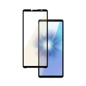 Xperia 10 vii KXtB Xperia 10 vi tB u[CgJbg Xperia 1 vii یtB Xperia 1 vi Xperia5 v Xperia 10 v 1 v 5 iv 10 iv 1 iv 5iii 1iii 10iii Lite Ace iii xperia5ii 10ii 1ii Sʕی tیtB