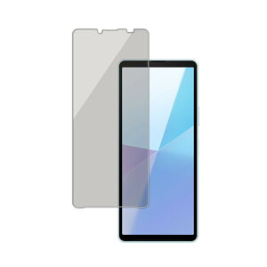 Xperia 10 vi KXtB `h~ Xperia 1 vii tB Xperia 1 vi یtB Xperia 10 v Xperia 1 v 1 iv GNXyA ʕیtB KX tیtB VYJEB