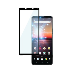 Xperia 10 vii �K���X�t�B���� Xperia 10 vi �t�B���� Xperia 1 vii �ی�t�B���� �u���[���C�g�J�b�g Xperia 1 vi 5 v 10 v 1 v 5 iv 10 iv 1 iv Ace iii 5iii 10iii Lite 1iii 5ii 10ii 1ii 10H�h���S���g���C�� �S�ʕی� �t����