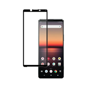 Xperia 10 vii KXtB Xperia 10 vi tB Xperia 1 vii Xperia 1 vi Xperia5 v 10 v 1 v 5 iv 10 iv 1 iv 5 iii 10 iii Lite 1iii Ace iii 5ii 1ii 10ii Xperia یtB Sʕی tیtB GNXyA VY