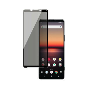 Xperia 10 vi KXtB Xperia 1 vii tB `h~ Xperia 1 vi Xperia5 v 10 v 1 v Xperia 5 iv یtB 10 iv 1 iv iii Lite 1iii 1 10 ii Sʕی tیtB GNXyA VYJEB