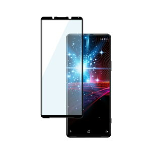 Xperia 10 vii KXtB Xperia 10 vi tB Xperia 1 vii یtB u[CgJbg Xperia 1 vi 5 v 10 v 1 v 5 iv 10 iv 1 iv Ace iii 5iii 10iii Lite 1iii 5ii 10ii 1ii 10HhSgC Sʕی t