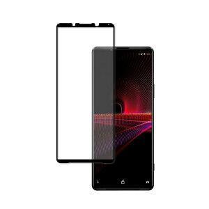 Xperia 10 vii KXtB Xperia 10 vi tB Xperia 1 vii Xperia 1 vi Xperia5 v 10 v 1 v 5 iv 10 iv 1 iv 5 iii 10 iii Lite 1iii Ace iii 5ii 1ii 10ii Xperia یtB Sʕی tیtB GNXyA VY