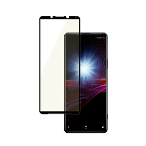 Xperia 10 vii �K���X�t�B���� Xperia 10 vi �t�B���� �u���[���C�g�J�b�g Xperia 1 vii �ی�t�B���� Xperia 1 vi Xperia5 v Xperia 10 v 1 v 5 iv 10 iv 1 iv 5iii 1iii 10iii Lite Ace iii xperia5ii 10ii 1ii �S�ʕی� �t���ی�t�B