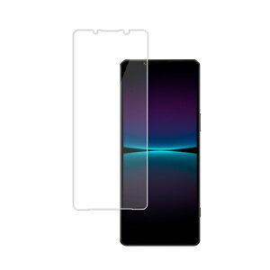y10%OFFN[|zzz Xperia 10 vii KXtB Xperia 10 vi tB Xperia 1 vii یtB Xperia 1 vi Xperia 10 v Xperia 1 v 1 iv GNXyA ʕیtB KX tیtB V
