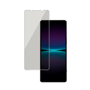 y10%OFFN[|zzz Xperia 10 vi KXtB `h~ Xperia 1 vii tB Xperia 1 vi یtB Xperia 10 v Xperia 1 v 1 iv GNXyA ʕیtB KX tیtB 