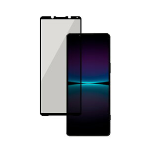Xperia 10 vi ガラスフィルム Xperia 1 vii フィルム 覗き見防止 Xperia 1 vi Xperia5 v 10 v 1 v Xperia 5 iv 保護フィルム 10 iv 1 iv iii Lite 1iii 1 10 ii 全面保護 液晶保護フィルム エクスペリア シズカウィル