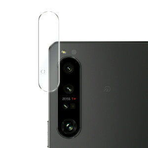 Xperia 10 v Xperia 1 v Xperia 5 iv 10 iv Xperia1 iv 5 10 iii Lite 1ii 5ii 10ii JیtB JtB Jی YtB JJo[ KXtB Sʕی GNXyA J 