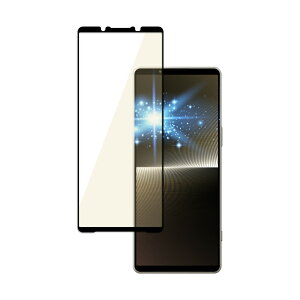 Xperia 10 vii KXtB Xperia 10 vi tB Xperia 1 vii یtB u[CgJbg Xperia 1 vi 5 v 10 v 1 v 5 iv 10 iv 1 iv Ace iii 5iii 10iii Lite 1iii 5ii 10ii 1ii 10HhSgC Sʕی t
