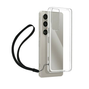 Xperia 10 vii �P�[�X �N���A Xperia 10 vi �P�[�X Xperia 1 vii �P�[�X Xperia 1 vi �N���A�P�[�X Xperia5 v 10 v Xperia 5 iv �X�}�z�P�[�X Xperia10 iv Xperia5 iii 10 iii Ace iii 5ii 10ii 1ii 5iii 10iii 1iii �J�o�[ �G�N�X�y���A 