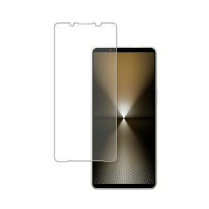 Xperia 10 vii KXtB Xperia 10 vi tB Xperia 1 vii یtB Xperia 1 vi Xperia 10 v Xperia 1 v 1 iv GNXyA ʕیtB KX tیtB VYJEB