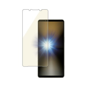 GNXyA 10 vi KXtB u[CgJbg GNXyA 1 vii tB GNXyA 1 vi یtB GNXyA 10 v GNXyA 1 v 1 iv GNXyA ʕیtB 
