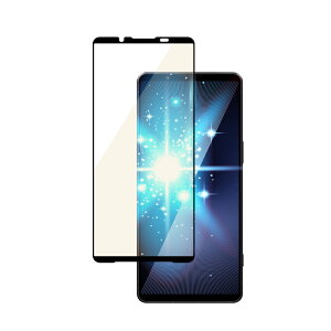 Xperia 10 vii KXtB Xperia 10 vi tB Xperia 1 vii یtB u[CgJbg Xperia 1 vi 5 v 10 v 1 v 5 iv 10 iv 1 iv Ace iii 5iii 10iii Lite 1iii 5ii 10ii 1ii 10HhSgC Sʕی t