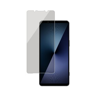 y10%OFFN[|zzz Xperia 10 vi KXtB `h~ Xperia 1 vii tB Xperia 1 vi یtB Xperia 10 v Xperia 1 v 1 iv GNXyA ʕیtB KX tیtB 