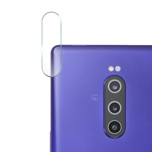 Xperia 10 v Xperia 1 v Xperia 5 iv 10 iv Xperia1 iv 5 10 iii Lite 1ii 5ii 10ii JیtB JtB Jی YtB JJo[ KXtB Sʕی GNXyA J 