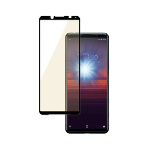 Xperia 10 vii KXtB Xperia 10 vi tB u[CgJbg Xperia 1 vii یtB Xperia 1 vi Xperia5 v Xperia 10 v 1 v 5 iv 10 iv 1 iv 5iii 1iii 10iii Lite Ace iii xperia5ii 10ii 1ii Sʕی tیtB