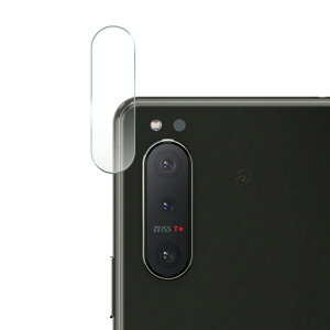 Xperia 10 v Xperia 1 v Xperia 5 iv 10 iv Xperia1 iv 5 10 iii Lite 1ii 5ii 10ii JیtB JtB Jی YtB JJo[ KXtB Sʕی GNXyA J 