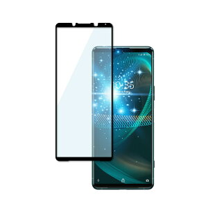 Xperia 10 vii KXtB Xperia 10 vi tB Xperia 1 vii یtB u[CgJbg Xperia 1 vi 5 v 10 v 1 v 5 iv 10 iv 1 iv Ace iii 5iii 10iii Lite 1iii 5ii 10ii 1ii 10HhSgC Sʕی t