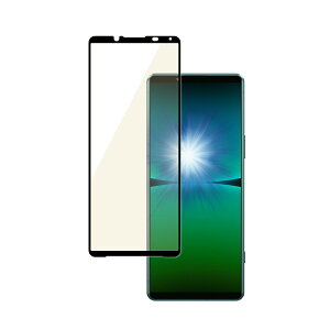Xperia 10 vii KXtB Xperia 10 vi tB u[CgJbg Xperia 1 vii یtB Xperia 1 vi Xperia5 v Xperia 10 v 1 v 5 iv 10 iv 1 iv 5iii 1iii 10iii Lite Ace iii xperia5ii 10ii 1ii Sʕی tیtB