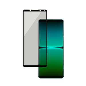 GNXyA 10 vi KXtB GNXyA 1 vii tB `h~ GNXyA 1 vi GNXyA5 v 10 v 1 v GNXyA 5 iv یtB 10 iv 1 iv iii Lite 1iii 1 10 ii Sʕی t