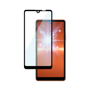 Xperia 10 vii KXtB Xperia 10 vi tB Xperia 1 vii یtB u[CgJbg Xperia 1 vi 5 v 10 v 1 v 5 iv 10 iv 1 iv Ace iii 5iii 10iii Lite 1iii 5ii 10ii 1ii 10HhSgC Sʕی t