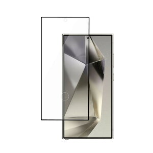 yX[p[SALEziz Galaxy A25 KXtB Galaxy S24 FE tB Galaxy S24 Ultra یtB Galaxy S23 FE Galaxy S22 A55 A54 A53 5g S21 S21+ A52 A51 A41 s21 plus ʃtB MNV[ Sʕی t