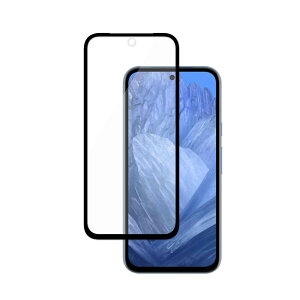 y10%OFFN[|zzz Google Pixel 9a tB Google Pixel 8a KXtB Pixel10 pro Pixel9 Pixel7a Pixel7 Pixel8 Pixel6a Pixel6 Pixel5a Pixel5 Pixel4a 5G Pixel3a 10pro XL یtB O[O sNZ 9a 8a 7a 