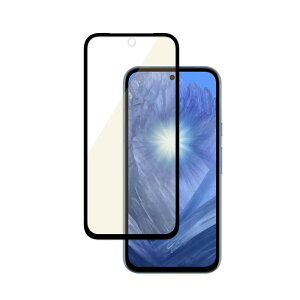 Google Pixel9a KXtB u[CgJbg Google Pixel8a tB Pixel10 pro Pixel9 Pixel7a Pixel7 Pixel6a Pixel6 Pixel8 Pixel5a Pixel4a 5G Pixel5 Pixel3a 9pro XL یtB O[O sNZ 9a 8a 7a t
