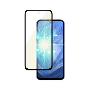 Google Pixel9a KXtB u[CgJbg Google Pixel8a tB Pixel10 pro Pixel9 Pixel7a Pixel8 Pixel7 Pixel6a pixel 8 7 6a 6 Pixel6 یtB O[O sNZ 9a 8a 7a 10HhSgC t