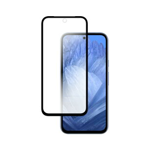 Google Pixel9a KXtB A`OA Google Pixel8a tB Pixel10 pro Pixel9 Pixel7a Pixel7 Pixel8 Pixel6a Pixel5a Pixel4a 5G Pixel5 Pixel3a یtB O[O sNZ 9a 8a 7a ˒ጸ tیtB