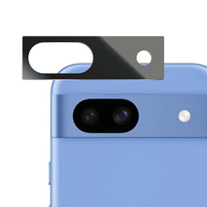 Google Pixel9a Jی Google Pixel9 pro J Y Pixel8a یtB Pixel7a JtB Pixel8 YtB Pixel7 Pixel6a Pixel6 5a 5 4a 5G 9pro XL JیtB KXtB Sʕ