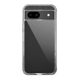 Google Pixel9a P[X NA Google Pixel8a P[X Pixel10 pro P[X Pixel9 Google Pixel 7a sNZ8a NAP[X Pixel7a Pixel 9a 8a 10 9 9pro O[O sNZ7a P[X  NA ϏՌ KX AC