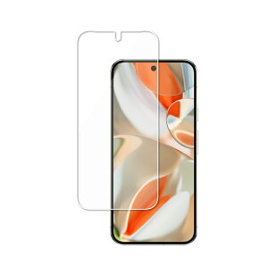 Google Pixel9a KXtB Google Pixel8a tB Pixel10 pro Pixel7a یtB Pixel9 9pro XL Pixel 9a 8a 7a O[O sNZ ʕیtB Pixel6a KX tیtB VYJEB