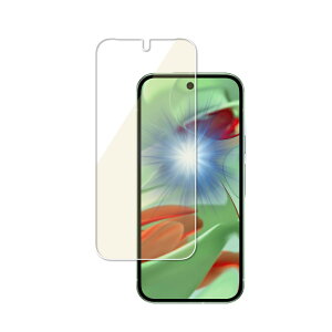 Google Pixel9a KXtB Google Pixel8a tB Pixel10 pro Pixel7a یtB u[CgJbg Pixel9 pro Pixel8 9pro XL Pixel 7a O[O sNZ 9a 8a ʕیtB Pixel6a KX t