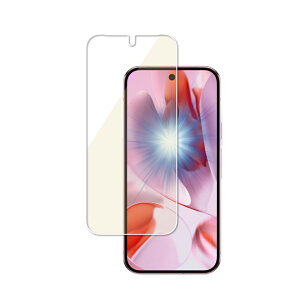 Google Pixel9a KXtB Google Pixel8a tB Pixel10 pro Pixel7a یtB u[CgJbg Pixel9 pro Pixel8 9pro XL Pixel 7a O[O sNZ 9a 8a ʕیtB Pixel6a KX t