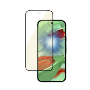 Google Pixel9a KXtB u[CgJbg Google Pixel8a tB Pixel10 pro Pixel9 Pixel7a Pixel7 Pixel6a Pixel6 Pixel8 Pixel5a Pixel4a 5G Pixel5 Pixel3a 9pro XL یtB O[O sNZ 9a 8a 7a t