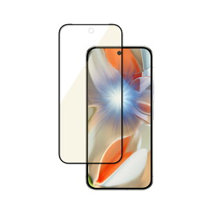 Google Pixel9a KXtB u[CgJbg Google Pixel8a tB Pixel10 pro Pixel9 Pixel7a Pixel7 Pixel6a Pixel6 Pixel8 Pixel5a Pixel4a 5G Pixel5 Pixel3a 9pro XL یtB O[O sNZ 9a 8a 7a t