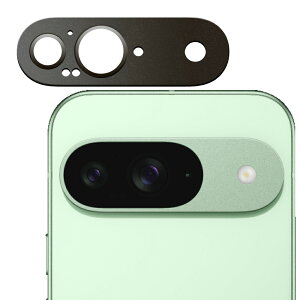 Google Pixel9a Jی Google Pixel8a JیtB Pixel10 pro JtB Pixel9 pro Pixel8 YJo[ Pixel7a Pixel6a J Y یtB Jo[ YtB KX VY