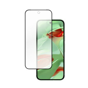 Google Pixel9a KXtB A`OA Google Pixel8a tB Pixel10 pro Pixel9 Pixel7a Pixel7 Pixel8 Pixel6a Pixel5a Pixel4a 5G Pixel5 Pixel3a یtB O[O sNZ 9a 8a 7a ˒ጸ tیtB