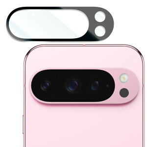 Google Pixel9a Jی Google Pixel9 pro J Y Pixel8a یtB Pixel7a JtB Pixel8 YtB Pixel7 Pixel6a Pixel6 5a 5 4a 5G 9pro XL JیtB KXtB Sʕ