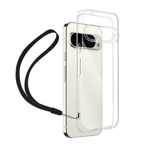 Google Pixel9a P[X NA Google Pixel8a P[X Pixel10 pro NAP[X Pixel7a X}zP[X Pixel9 pro Pixel8 Pixel7 Pixel6a Pixel6 Pixel5a Pixel4a 5g P[X Pixel 9a 8a 9pro XL Jo[ O[O sNZ 7a P