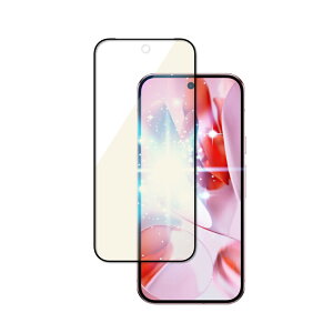 Google Pixel9a KXtB u[CgJbg Google Pixel8a tB Pixel10 pro Pixel9 Pixel7a Pixel8 Pixel7 Pixel6a pixel 8 7 6a 6 Pixel6 یtB O[O sNZ 9a 8a 7a 10HhSgC t