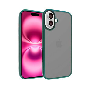 iPhone16e P[X iPhone15 X}zP[X iPhone16 pro iPhone15pro iPhone14 ANeBunCubh P[X iPhone SE 3 2 se3 se2 16e iPhone13 iPhone12 mini iPhone14pro iPhone13pro iPhone12pro iPhone11 16e VYJE