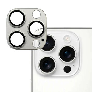 y10%OFFN[|zzz iPhone16pro iPhone16promax JیtB JtB YtB Jی JJo[ iPhone16 pro J Y یtB KXtB Sʕی i