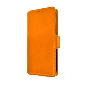 Google Pixel9a P[X 蒠^ Google Pixel8a P[X 蒠^ Pixel10 pro 蒠P[X Pixel9 蒠^P[X pixel8a pixel9 pixel9pro O[O sNZ9a 9 9pro 8a Pixel Google X}zP[X蒠^ U[P[X VYJ