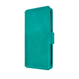 Google Pixel9a P[X 蒠^ Google Pixel8a P[X 蒠^ Pixel10 pro 蒠P[X Pixel9 蒠^P[X pixel8a pixel9 pixel9pro O[O sNZ9a 9 9pro 8a Pixel Google X}zP[X蒠^ U[P[X VYJ