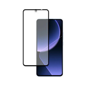 yX[p[SALEziz Xiaomi 14T Pro tB Xiaomi Redmi Note 13 Pro 5G KXtB Xiaomi 13T Pro یtB Redmi 12 5G Note 11 Pro 10T Redmi 9T Note 10 JE Pro 9T 9S Xiaomi Sʕی tیtB V